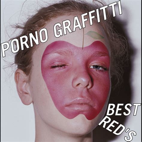 red porno